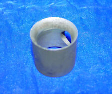 Lufttrichter 30-23 Venturi vom Vergaser Vorkriegsvergaser 30 BFL BF