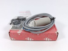 Carlo Gavazzi CA30CAF16PA