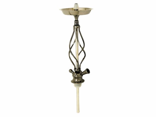 Premium edelstahl shisha - edelstahl,