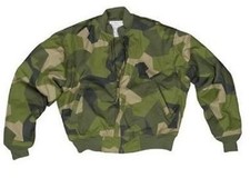 Swedish army m90 - army, military