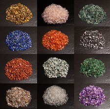 Trommelsteine xxs micro - trommelsteine,