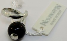 ITALIENISCHE NOMINATION