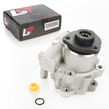 Power Steering Pump Hydraulic