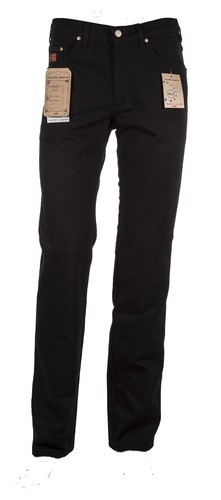 Revils jeans 302 v1703 - revils,