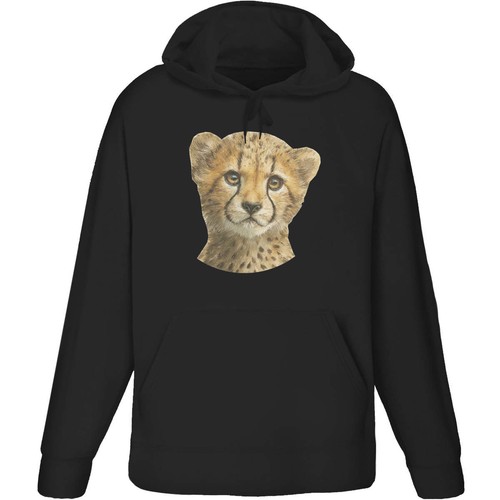 Hoodie kapuzenpullover baby - /,