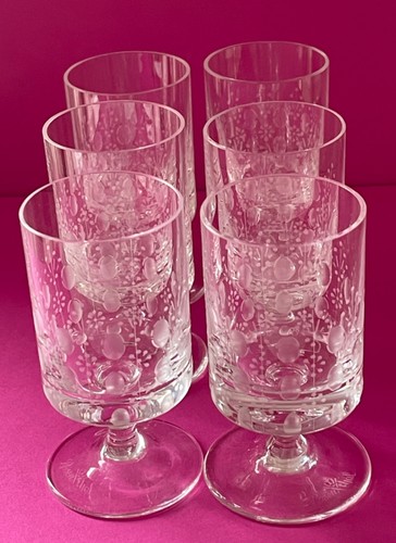 Rosenthal romanze - rosenthal,