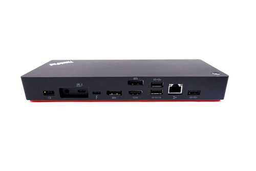 Lenovo thinkpad universal - thinkpad,