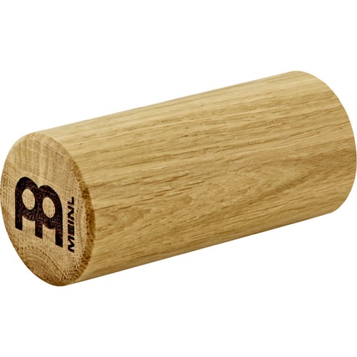 Meinl sh58 wood shaker buche - meinl,