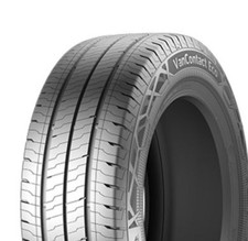 2x 215/75 R16C 116/114R