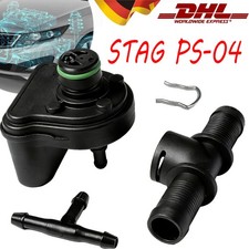 Map sensor drucksensor - map-sensor,
