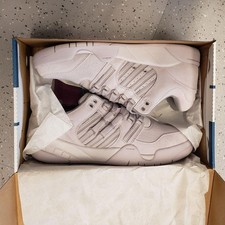 Swiss mens sneakers - swiss,