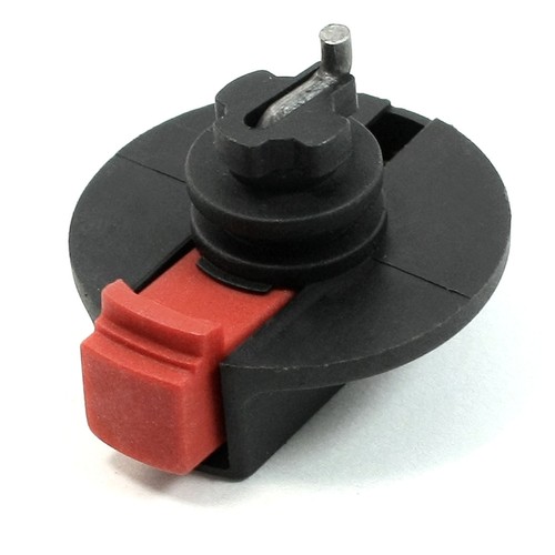 Bohrmaschine ersatzteil - bohrmaschine,