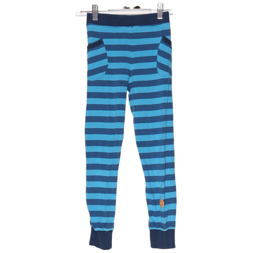 Finkid jogginghose größe - finkid,, jogginghose,