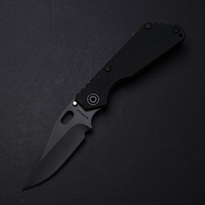 Strider Knives SnG Classic -