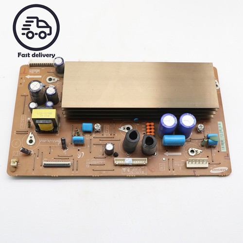 1pcs for plasma - 1pcs,