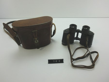 Carl Zeiss Jena Deltrintis