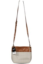 Fossil Handtasche Damen