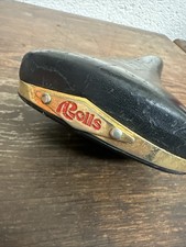 Vintage Made Italy Vintage San