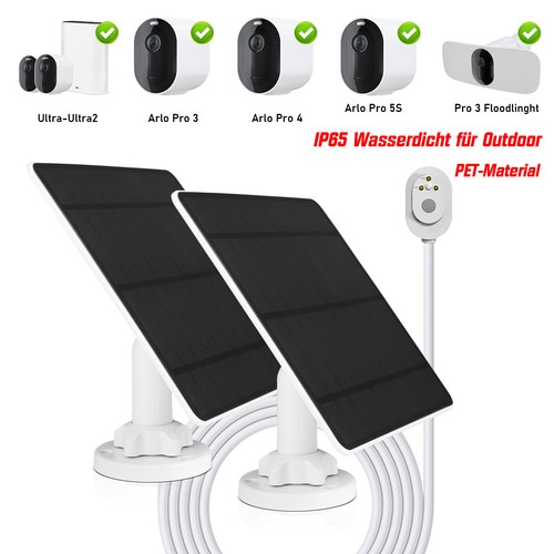 Ip65 solarpanel pet - ip65,