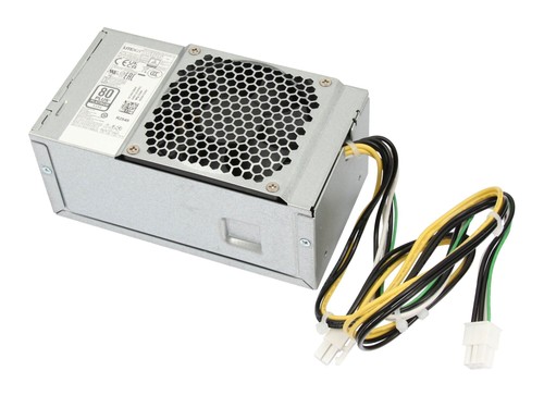 Acer veriton vero - acer, x6