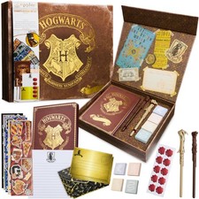 Harry Potter Schreibwaren Set