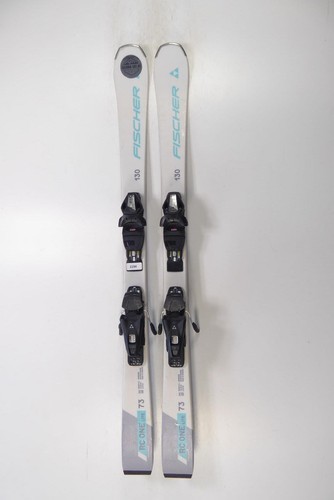 Fischer one lite xtr - fischer,