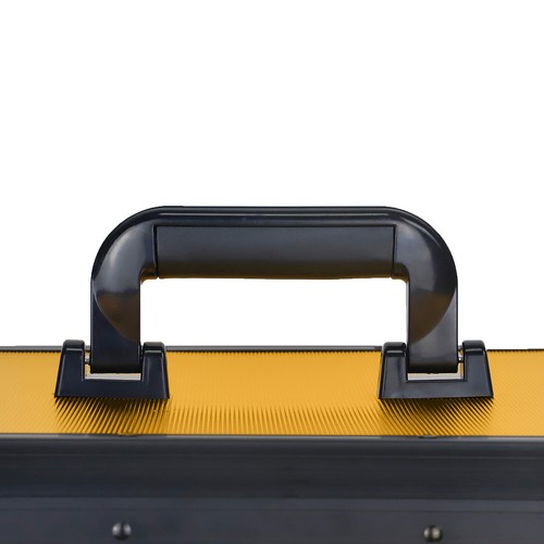 Vinyl case record - 12",