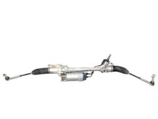 LR147440 LENKGETRIEBE /