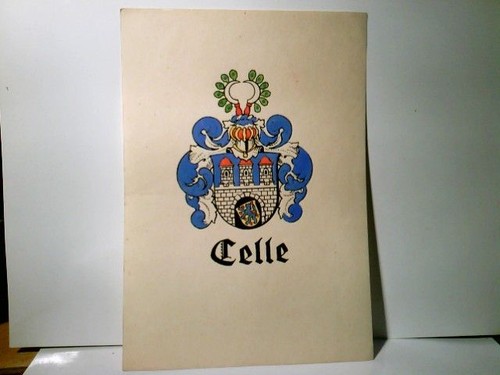Heraldische tafel heraldik - ".,