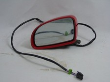 VW NEW BEETLE Außenspiegel