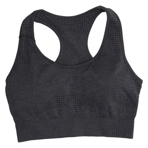 Under2wear sport größe - under2wear,,