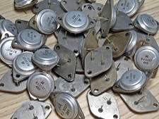 Konvolut 40x Motorola EJ5027 =