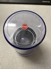 Kodak Schneider-Kreuznach