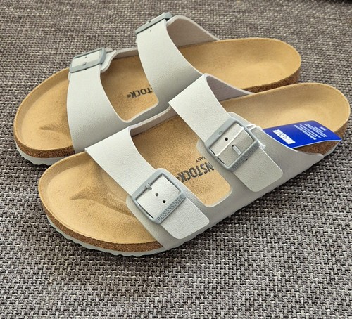 Birkenstock arizona herren - arizona, bs