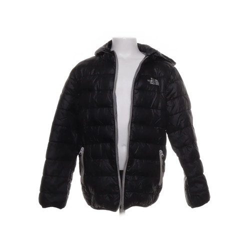 The north face - the,