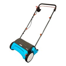 Gardena ES 500 Elektro Rasenlüfter Vertikutierer 500 W 30 cm ( 4066-20 )