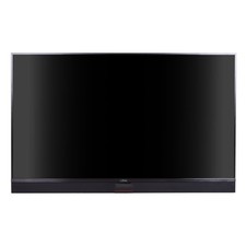 Metz Taris 50 TY89 UHD twin R