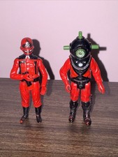 Vintage Artikel, Action Force