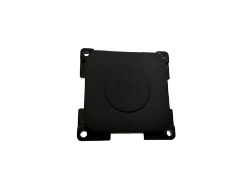 Line lichtschalter dimmer - lichtschalter,