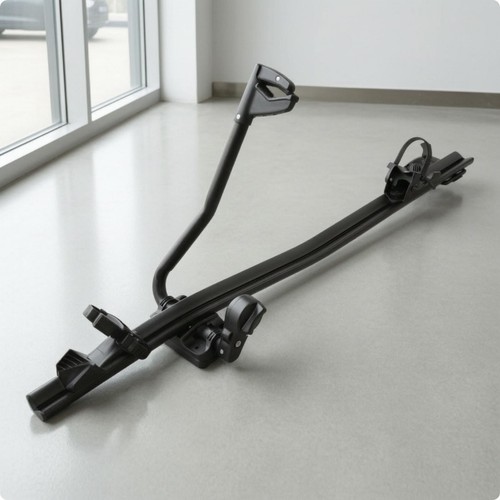 Leicht fahrradträger fürs - fahrradträger,