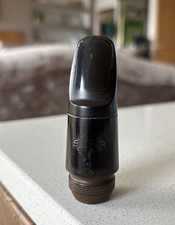 Sopran Selmer Solist D (Reface