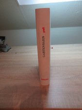 Gartenbahn Profi Jahrgänge