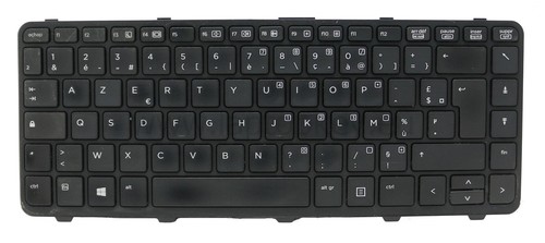 Hp379 einzelne tastatur taste - einzelne,