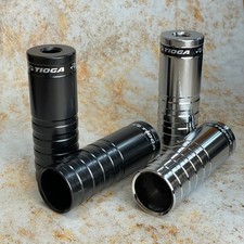 Tioga MX Comp BMX Achsstifte