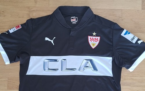 Vfb stuttgart puma - puma, cla