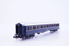 (SAL1116) Rivarossi 9554 CIWL