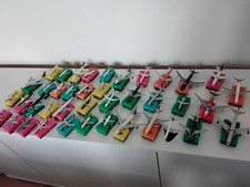 Herpa Wings 40 modelle