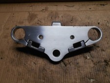 Kawasaki VN 1500 SE VNT50A Gabelbrücke Oberes teile der Gabel 88-92