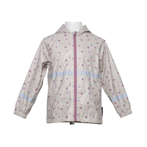 Lupilu regenjacke mädchen - lupilu,, regenjacke,