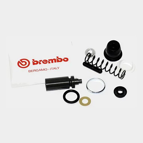 Brembo bremszylinder rep satz - brembo, rep.-satz